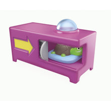 Încarcă imaginea în Galerie, Peppa Pig Set de Joaca Cabinet Veterinar
