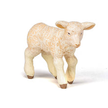 Încarcă imaginea în Galerie, Papo Prietenii de la Ferma Figurina Miel
