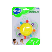 Încarcă imaginea în Galerie, Hola Zornaitoare Caracatita
