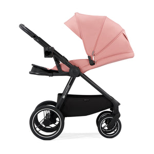 Kinderkraft Carucior Nea 2 in 1 Ash Pink