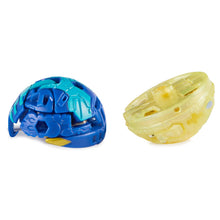 Încarcă imaginea în Galerie, Bakugan Set Special Attack Bruiser
