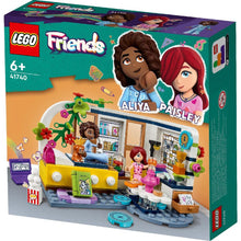 Încarcă imaginea în Galerie, Lego Friends Camera lui Aliya
