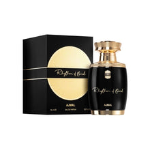Încarcă imaginea în Galerie, Ajmal Rhythm of Oud - Apa de Parfum Unisex 75ml
