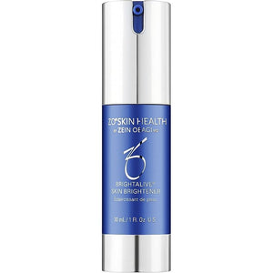 ZO Skin Brightalive Skin Brightener - Crema Iluminatoare 30ml