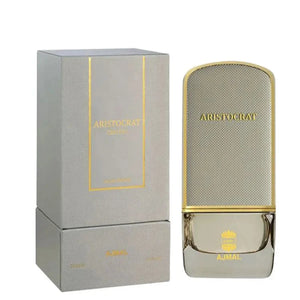 Ajmal Aristocrat Coastal 75ml - Apa de Parfum Pentru Barbati