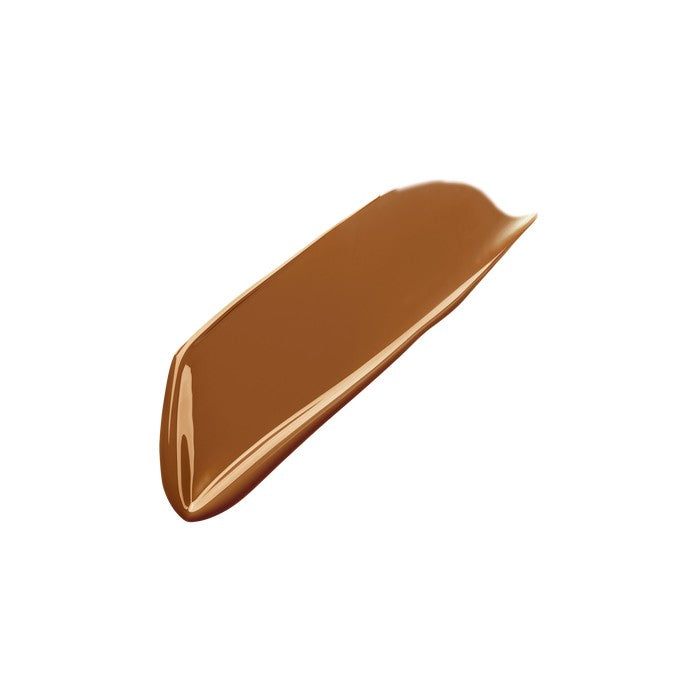 Guerlain Terracotta Joli Teint Foundation Sun Kissed SPF 20 Ebony - Fond de Ten 30ml