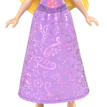 Încarcă imaginea în Galerie, Disney Princess Mini Papusa Rapunzel 9Cm
