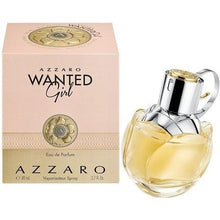 Încarcă imaginea în Galerie, Azzaro Wanted Girl Eau de Parfum 80ml - Parfum Pentru Femei
