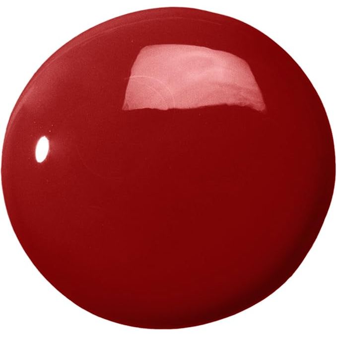 Layla Cosmetics Laylagel Polish N.6 Arabian Night - Gel UV, 10 ml