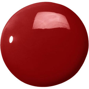 Layla Cosmetics Laylagel Polish N.6 Arabian Night - Gel UV, 10 ml