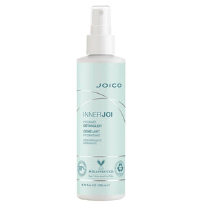Joico InnerJoi Hydration Detangler - Balsam Leave-In 200ml