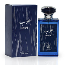 Încarcă imaginea în Galerie, Risala Hope - Apa de Parfum Unisex 100ml
