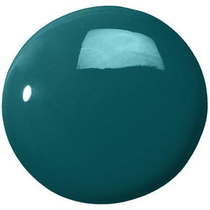 Layla Cosmetics Laylagel Polish N.19 Smeraldo - Gel UV, 10 ml