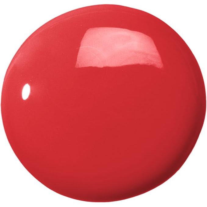 Layla Cosmetics Laylagel Polish N.62 Coral Bay - Gel UV, 10 ml