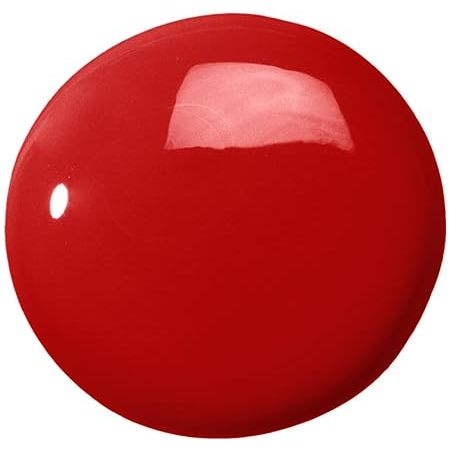 Layla Cosmetics Laylagel Polish N.5 Milano by Night - Gel UV, 10 ml