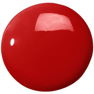 Layla Cosmetics Laylagel Polish N.5 Milano by Night - Gel UV, 10 ml