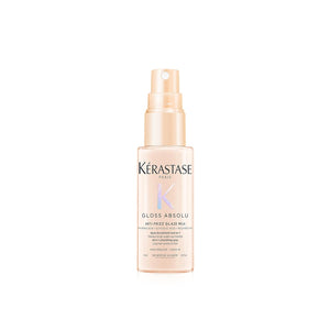 Kerastase Gloss Absolu Glaze Milk Spray - Spray Multifunctional 45ml