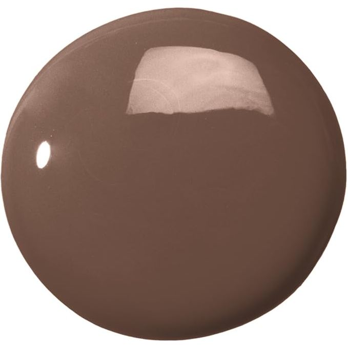 Layla Cosmetics Laylagel Polish N.4 Fashion Mud - Gel UV, 10 ml
