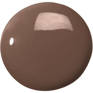 Layla Cosmetics Laylagel Polish N.4 Fashion Mud - Gel UV, 10 ml