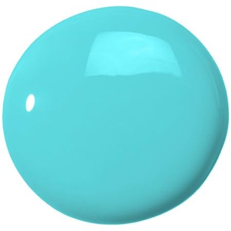 Layla Cosmetics Laylagel Polish N.50 Maldives - Gel UV, 10 ml