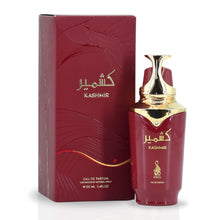 Încarcă imaginea în Galerie, Risala Kashmir - Apa de Parfum Unisex 100ml
