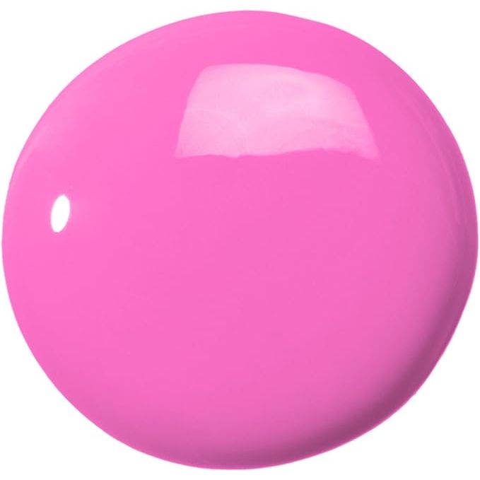 Layla Cosmetics Laylagel Polish N.48 Girlish Pink - Gel UV, 10 ml