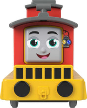 Încarcă imaginea în Galerie, Fisher Price Thomas Color Changers Locomativa Metalica
