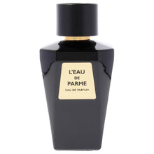 Încarcă imaginea în Galerie, Le Vogue L Eau De Parme - Apa de Parfum Unisex 100ml
