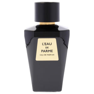 Le Vogue L Eau De Parme - Apa de Parfum Unisex 100ml