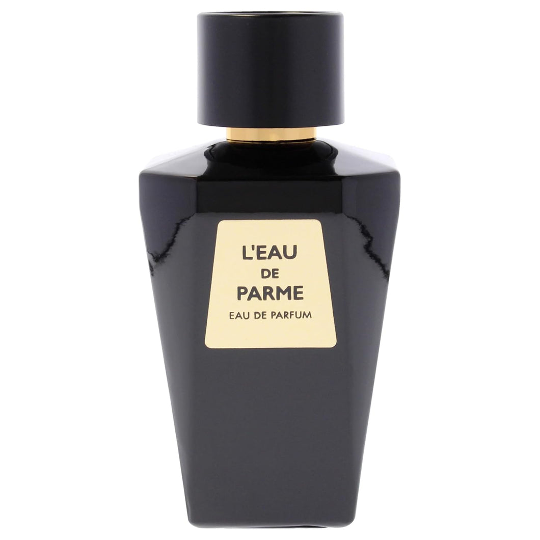 Le Vogue L Eau De Parme - Apa de Parfum Unisex 100ml