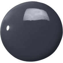 Încarcă imaginea în Galerie, Layla Cosmetics Laylagel Polish N.26 Grey Diamond - Gel UV, 10 ml
