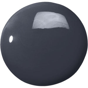 Layla Cosmetics Laylagel Polish N.26 Grey Diamond - Gel UV, 10 ml
