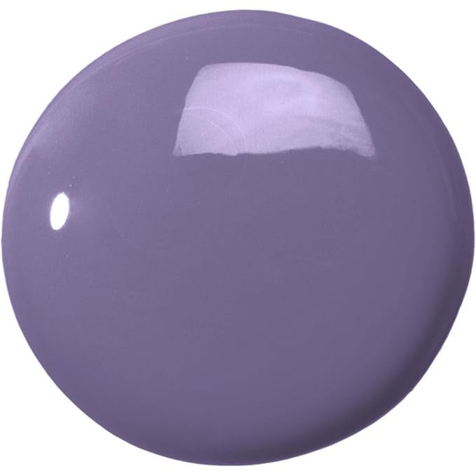 Layla Cosmetics Laylagel Polish N.52 Lily - Gel UV, 10 ml