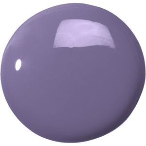 Layla Cosmetics Laylagel Polish N.52 Lily - Gel UV, 10 ml