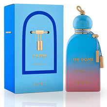 Încarcă imaginea în Galerie, Hamidi Millennium – Apa de Parfum Unisex 100ml
