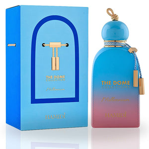 Hamidi Millennium – Apa de Parfum Unisex 100ml