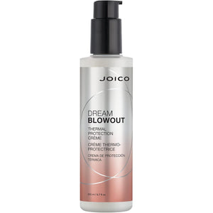Joico Dream Blowout – Crema de Par pentru Protectie Termica 200ml