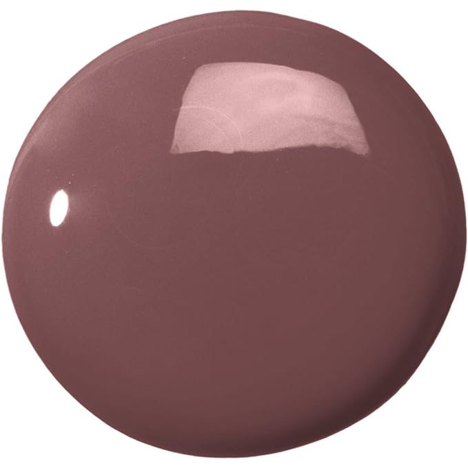 Layla Cosmetics Laylagel Polish N.3 Natural Cover - Gel UV, 10 ml