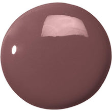 Încarcă imaginea în Galerie, Layla Cosmetics Laylagel Polish N.3 Natural Cover - Gel UV, 10 ml
