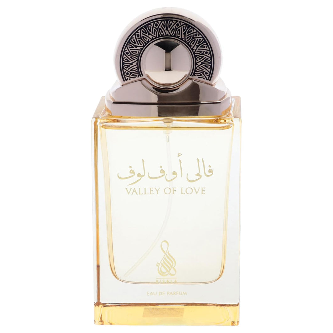 Risala Valley Of Love - Apa de Parfum Unisex 100ml