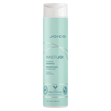 Încarcă imaginea în Galerie, Joico Innerjoi Hydrate Shampoo – Sampon Hidratant 300ml
