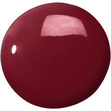 Încarcă imaginea în Galerie, Layla Cosmetics Laylagel Polish N.8 Twisted Red - Gel UV, 10 ml
