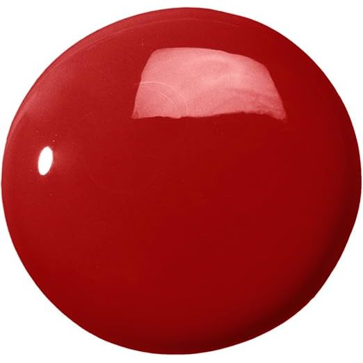 Layla Cosmetics Laylagel Polish N.41 Fuego - Gel UV, 10 ml