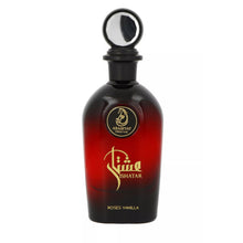 Încarcă imaginea în Galerie, Arabiyat Prestige Ishatar Roses Vanilla 110ml - Apa de Parfum Pentru Femei
