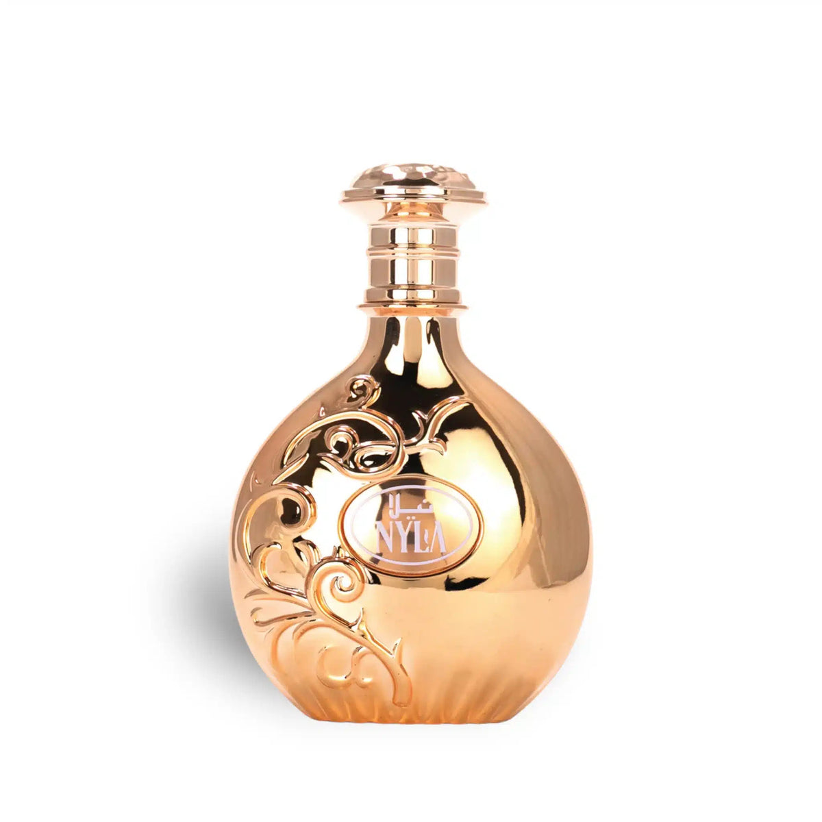 Arabiyat Prestige Nyla 70ml - Apa de Parfum Pentru Femei