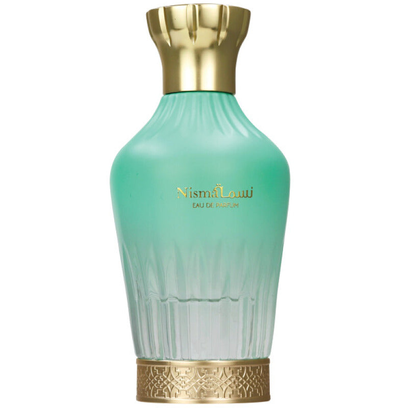 Arabiyat Prestige Nisma 70ml - Apa de Parfum Pentru Femei