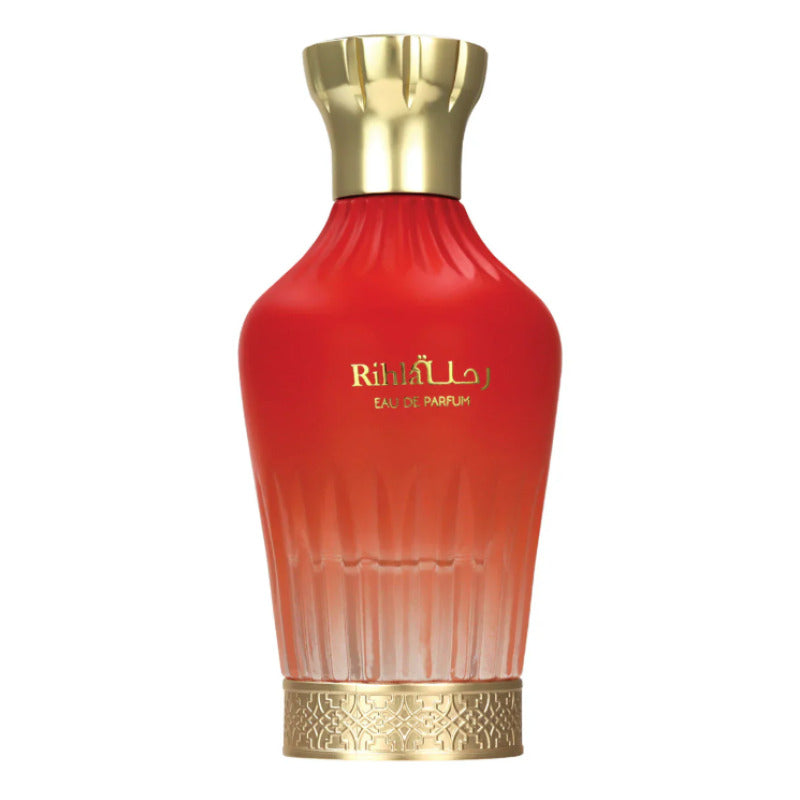Arabiyat Prestige Rihla 80ml - Apa de Parfum Pentru Femei