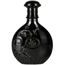 Încarcă imaginea în Galerie, Arabiyat Prestige Nyla Suede 80ml - Apa de Parfum Unisex
