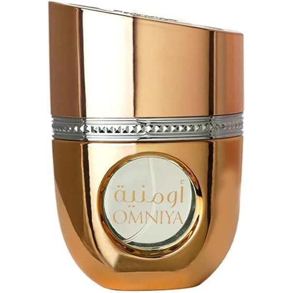 Arabiyat Prestige Omniya 100ml - Apa de Parfum Pentru Femei