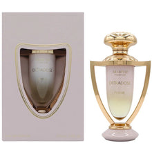 Încarcă imaginea în Galerie, Arabiyat Prestige Extradose Femme 80ml - Apa de Parfum Pentru Femei
